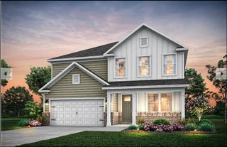 4042 Hoskins Drive, Boiling Springs, SC 29316
