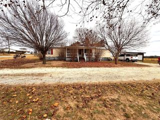 2747 S Fm 56 A, Glen Rose, TX 76043