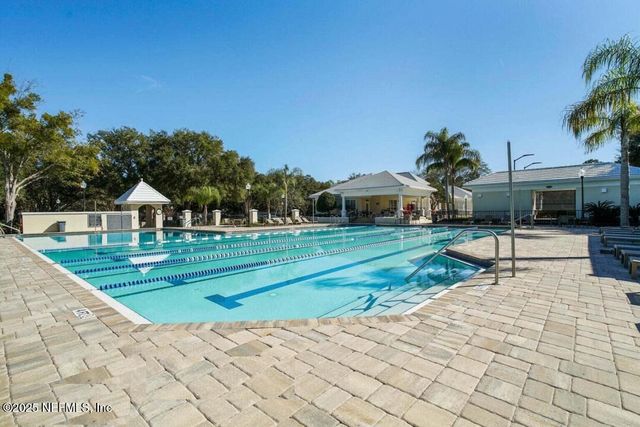 1765 HARRINGTON PARK Drive, Jacksonville, FL 32225