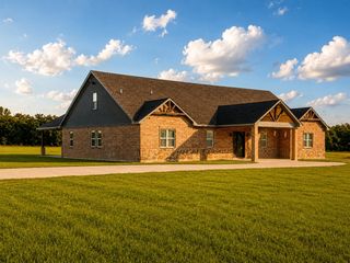 8281 Fm 641, Wortham, TX 76693