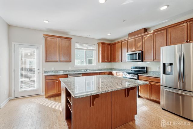 57 Cannon Street, North Brunswick, NJ 08902