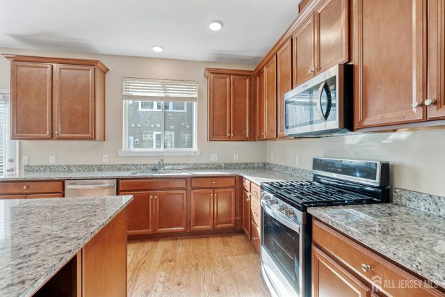 57 Cannon Street, North Brunswick, NJ 08902