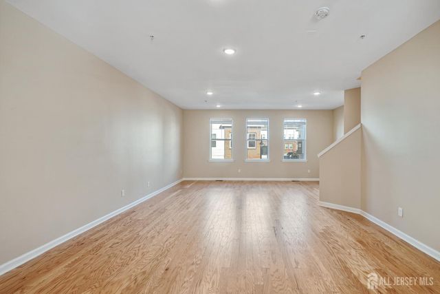 57 Cannon Street, North Brunswick, NJ 08902