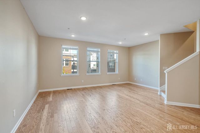 57 Cannon Street, North Brunswick, NJ 08902