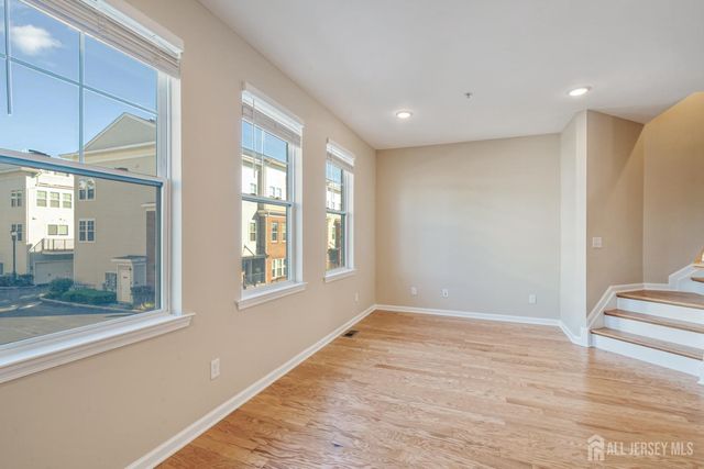 57 Cannon Street, North Brunswick, NJ 08902