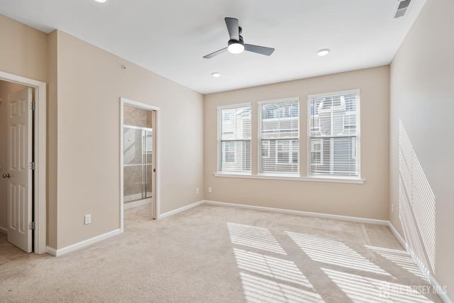 57 Cannon Street, North Brunswick, NJ 08902