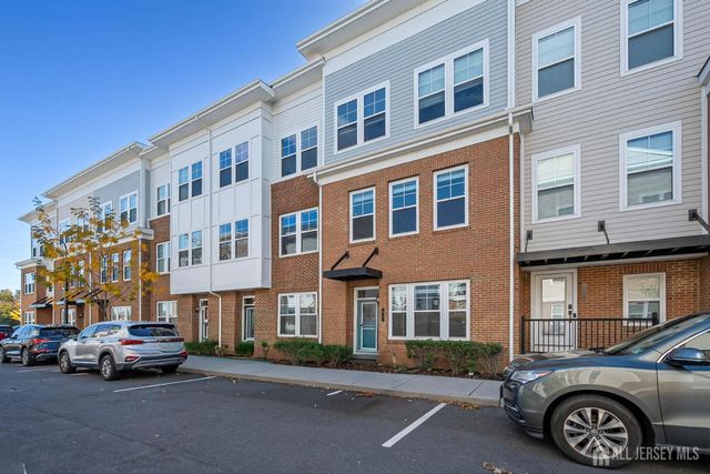 57 Cannon Street, North Brunswick, NJ 08902