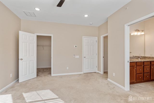 57 Cannon Street, North Brunswick, NJ 08902