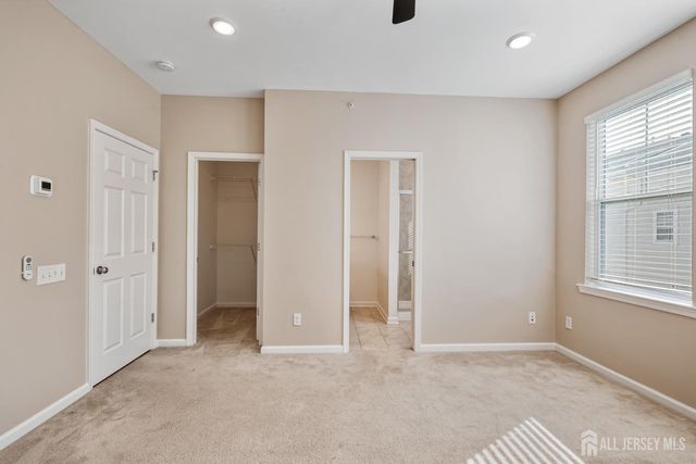 57 Cannon Street, North Brunswick, NJ 08902