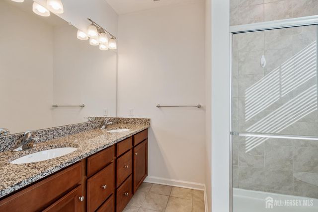 57 Cannon Street, North Brunswick, NJ 08902