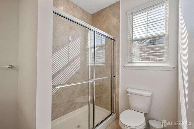 57 Cannon Street, North Brunswick, NJ 08902