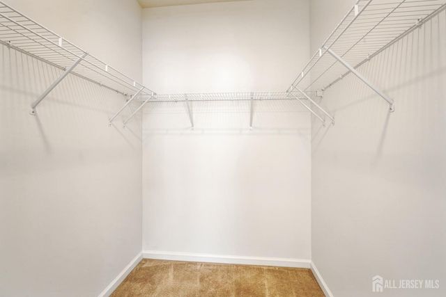 57 Cannon Street, North Brunswick, NJ 08902