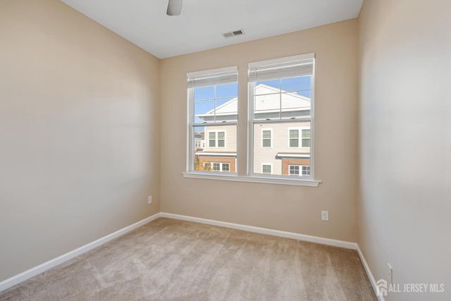 57 Cannon Street, North Brunswick, NJ 08902