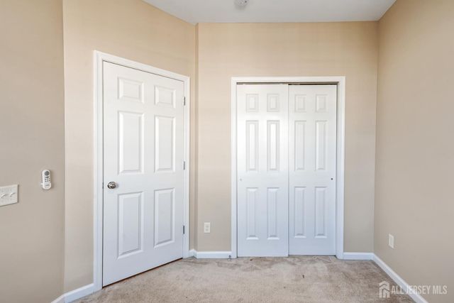 57 Cannon Street, North Brunswick, NJ 08902