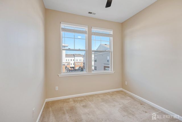 57 Cannon Street, North Brunswick, NJ 08902