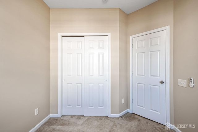 57 Cannon Street, North Brunswick, NJ 08902