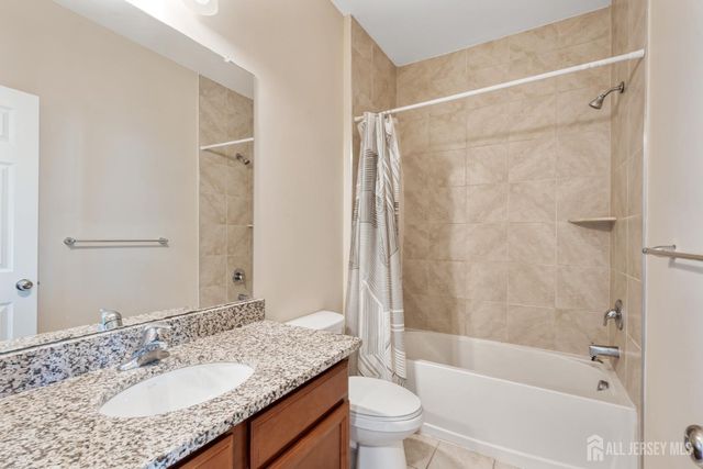 57 Cannon Street, North Brunswick, NJ 08902