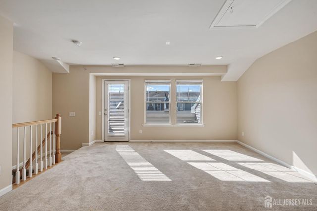 57 Cannon Street, North Brunswick, NJ 08902