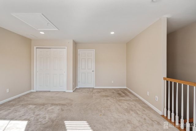 57 Cannon Street, North Brunswick, NJ 08902