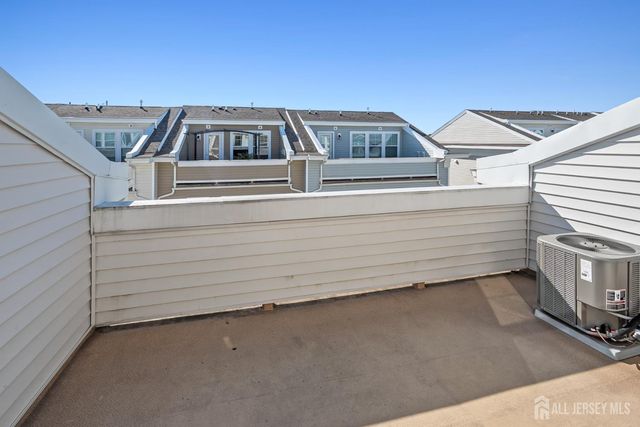 57 Cannon Street, North Brunswick, NJ 08902