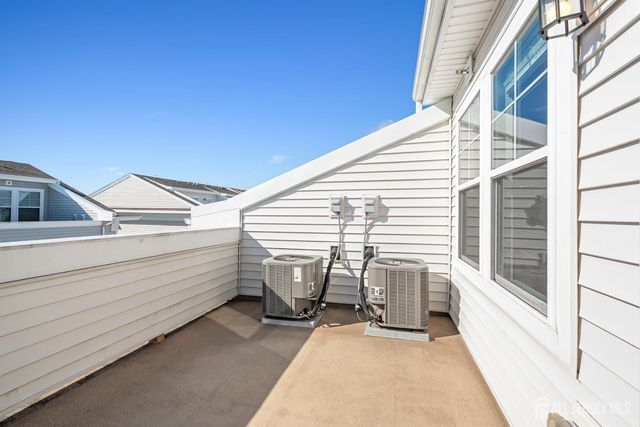 57 Cannon Street, North Brunswick, NJ 08902