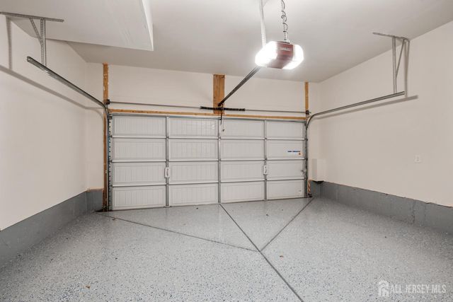 57 Cannon Street, North Brunswick, NJ 08902