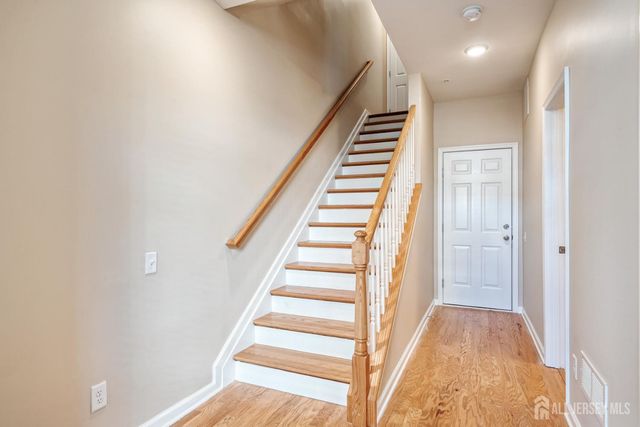 57 Cannon Street, North Brunswick, NJ 08902