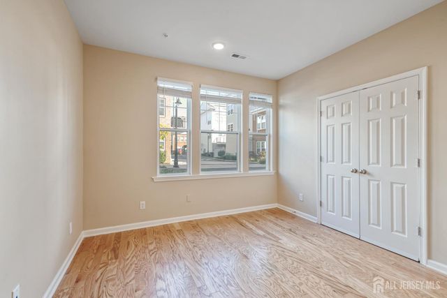 57 Cannon Street, North Brunswick, NJ 08902