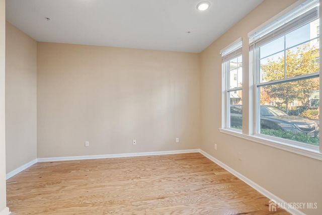 57 Cannon Street, North Brunswick, NJ 08902