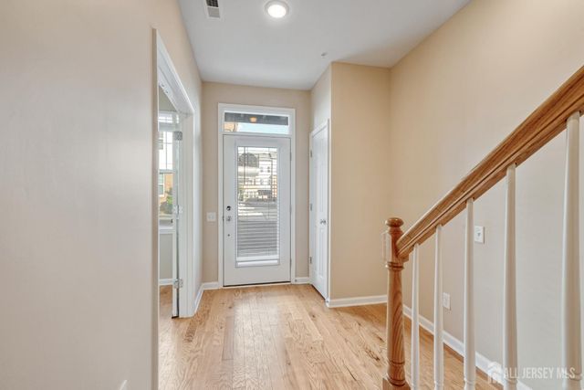 57 Cannon Street, North Brunswick, NJ 08902