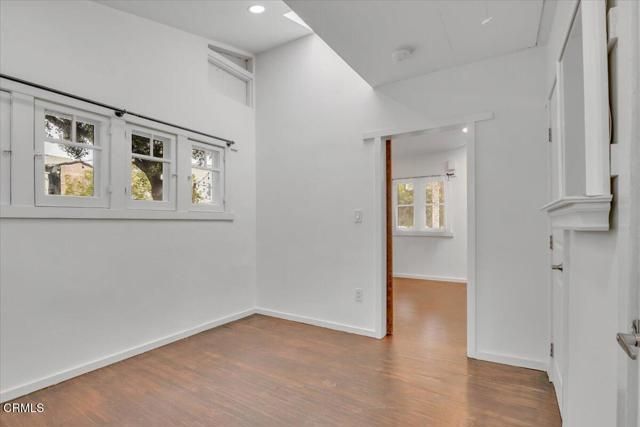 100 Palmetto Drive 1, Pasadena, CA 91105