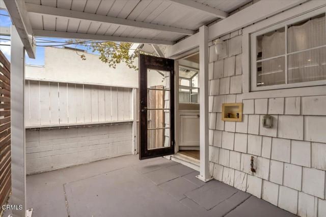 100 Palmetto Drive 1, Pasadena, CA 91105