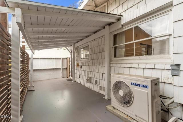 100 Palmetto Drive 1, Pasadena, CA 91105