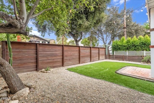 100 Palmetto Drive 1, Pasadena, CA 91105