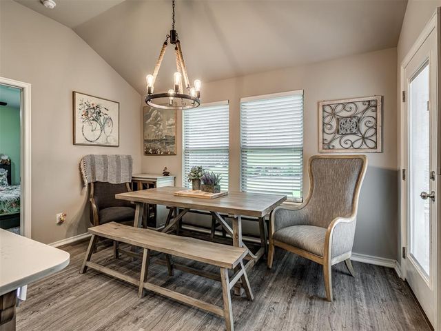 13501 Watson Drive, Piedmont, OK 73078