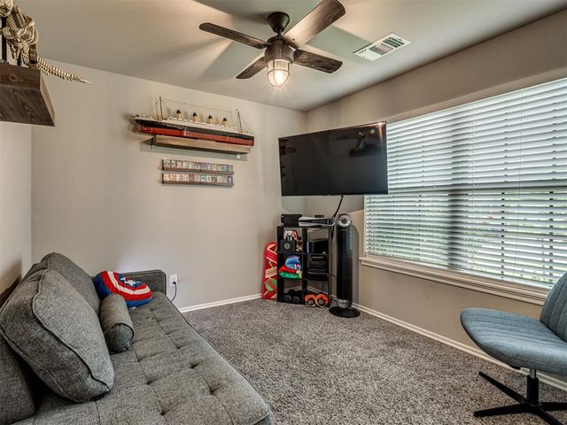13501 Watson Drive, Piedmont, OK 73078