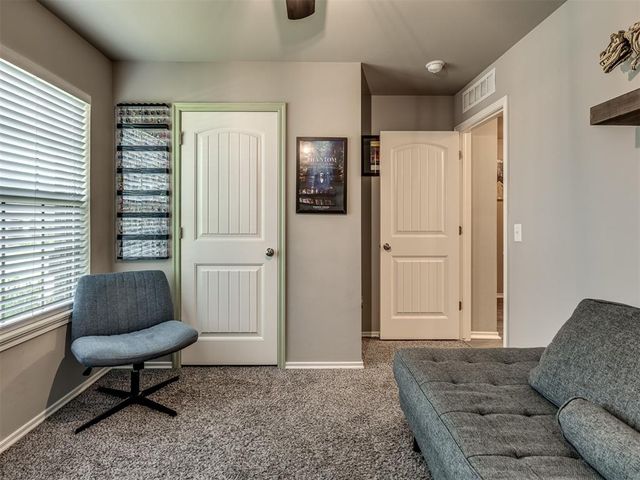13501 Watson Drive, Piedmont, OK 73078