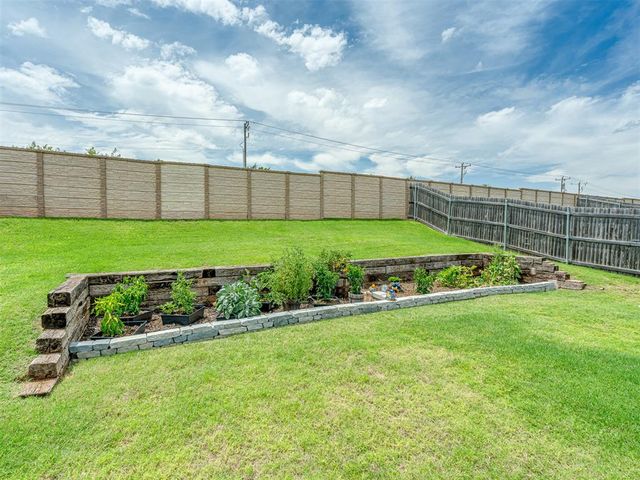 13501 Watson Drive, Piedmont, OK 73078