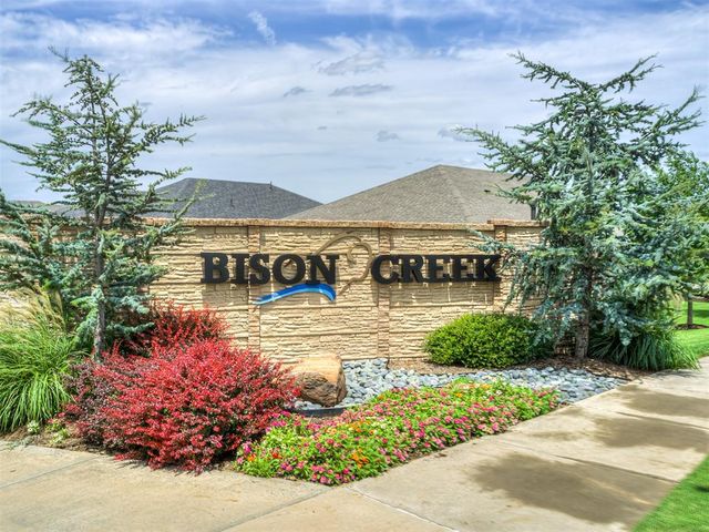 13501 Watson Drive, Piedmont, OK 73078