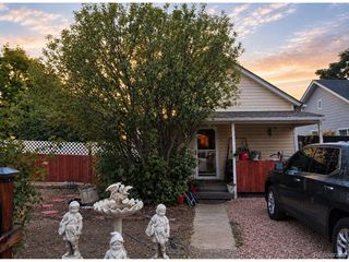 272 King St, Denver, CO 80219