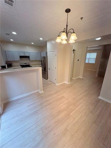 231 Village Square Drive, Woodstock, GA 30188