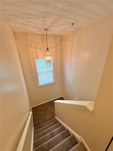 231 Village Square Drive, Woodstock, GA 30188