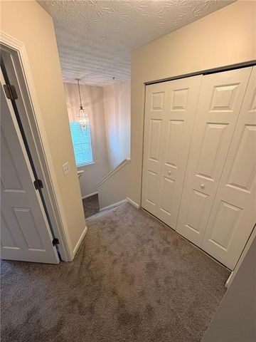 231 Village Square Drive, Woodstock, GA 30188