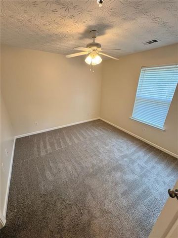 231 Village Square Drive, Woodstock, GA 30188