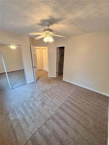 231 Village Square Drive, Woodstock, GA 30188