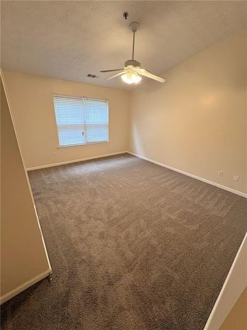231 Village Square Drive, Woodstock, GA 30188
