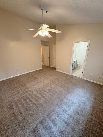 231 Village Square Drive, Woodstock, GA 30188