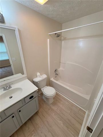 231 Village Square Drive, Woodstock, GA 30188