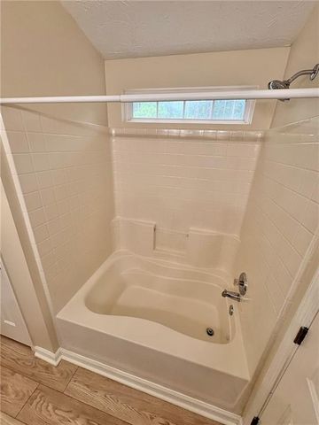231 Village Square Drive, Woodstock, GA 30188