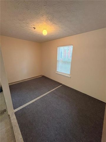 231 Village Square Drive, Woodstock, GA 30188